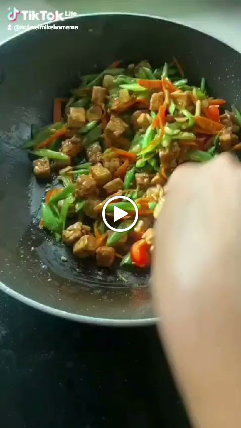 Rachael And Mike Homemade Kitchen Restaurant-2