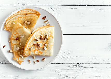 Rachael And Mike Homemade Kitchen Restaurant-6